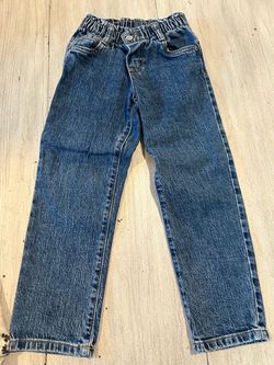 Old Navy Jeans