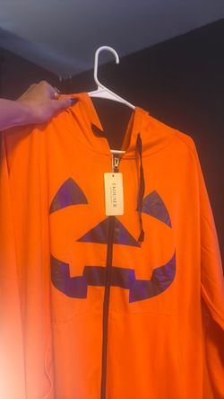 Halloween costumes