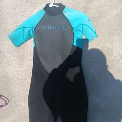 KIDS SPRING SUIT CHEAP