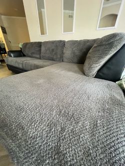Chair/sofa