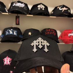 El Regalo Perfecto Para Este 14 De Febrero 