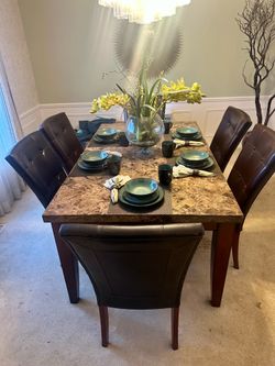 Dining Set