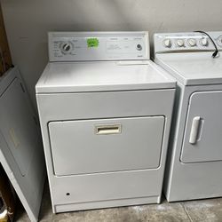 Dryer