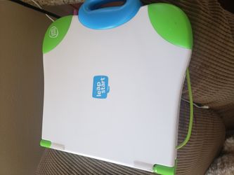 Leapstart
