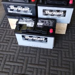 Car Battery ➖🚗🚘🛻🚙🚕🚐🛺🚚🚛🚍🚤➕