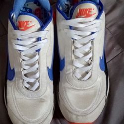 Nike Air Jordans Size 12.5