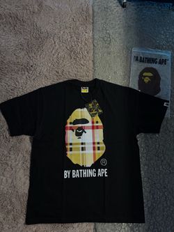 Bape
