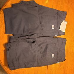 Flash Arc Rated Electrician Pants