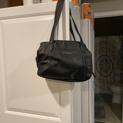 Handbag Black Kim Roger’s