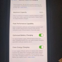 Iphone 14 Tmobile $250