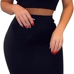 Forever 21 Two Peaces Set 