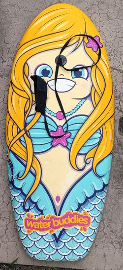 Boogie Board