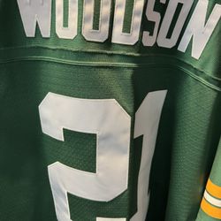 Packers Vs Az Cardinals Jerseys Triple Stitch 