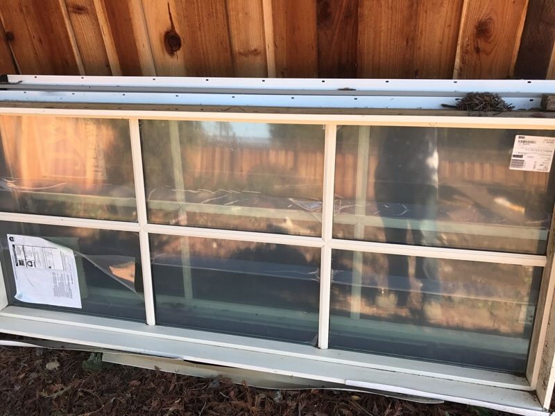 Jeld wenn windows