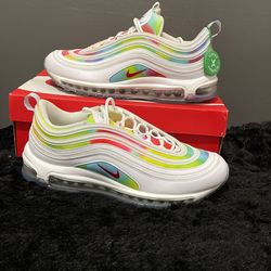 Air Max 97