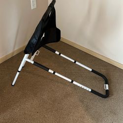 Bed Rail For Elderly Disabled Limited Mobility