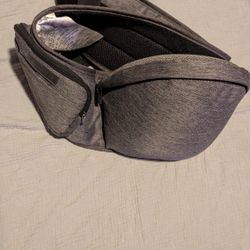 Baby Hip Carrier