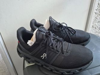 On cloud  blk