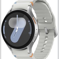 Samsung Galaxy Watch 7 44mm