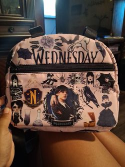 Wednesday Lunch Pale