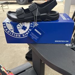 Birkenstock Kids