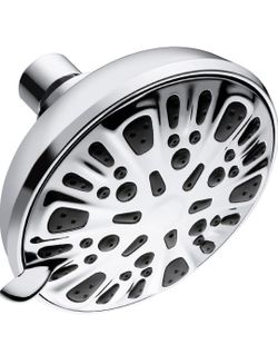 Shower Head