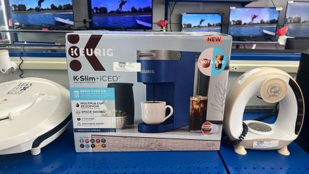 Keurig