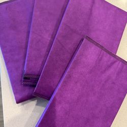 Oreck Xl High Filter, Vacuum Bags 