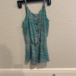 Banana Republic XS