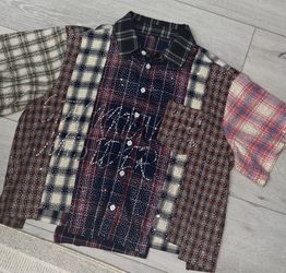 Stacktoninsider shirt