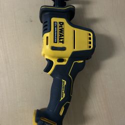 Dewalt Extreme 12v Saw