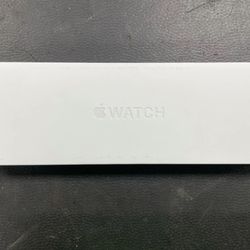 Apple Watch series 11 46mm