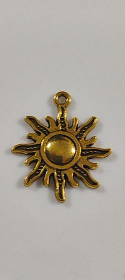 Charms
