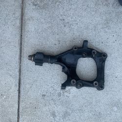 Honda Civic 92-95 A/C Bracket