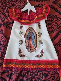 Vestidos De Guadalajara