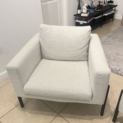 IKEA chairs 