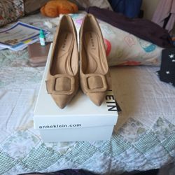 Zapatos