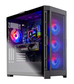 Skytech Gaming PC