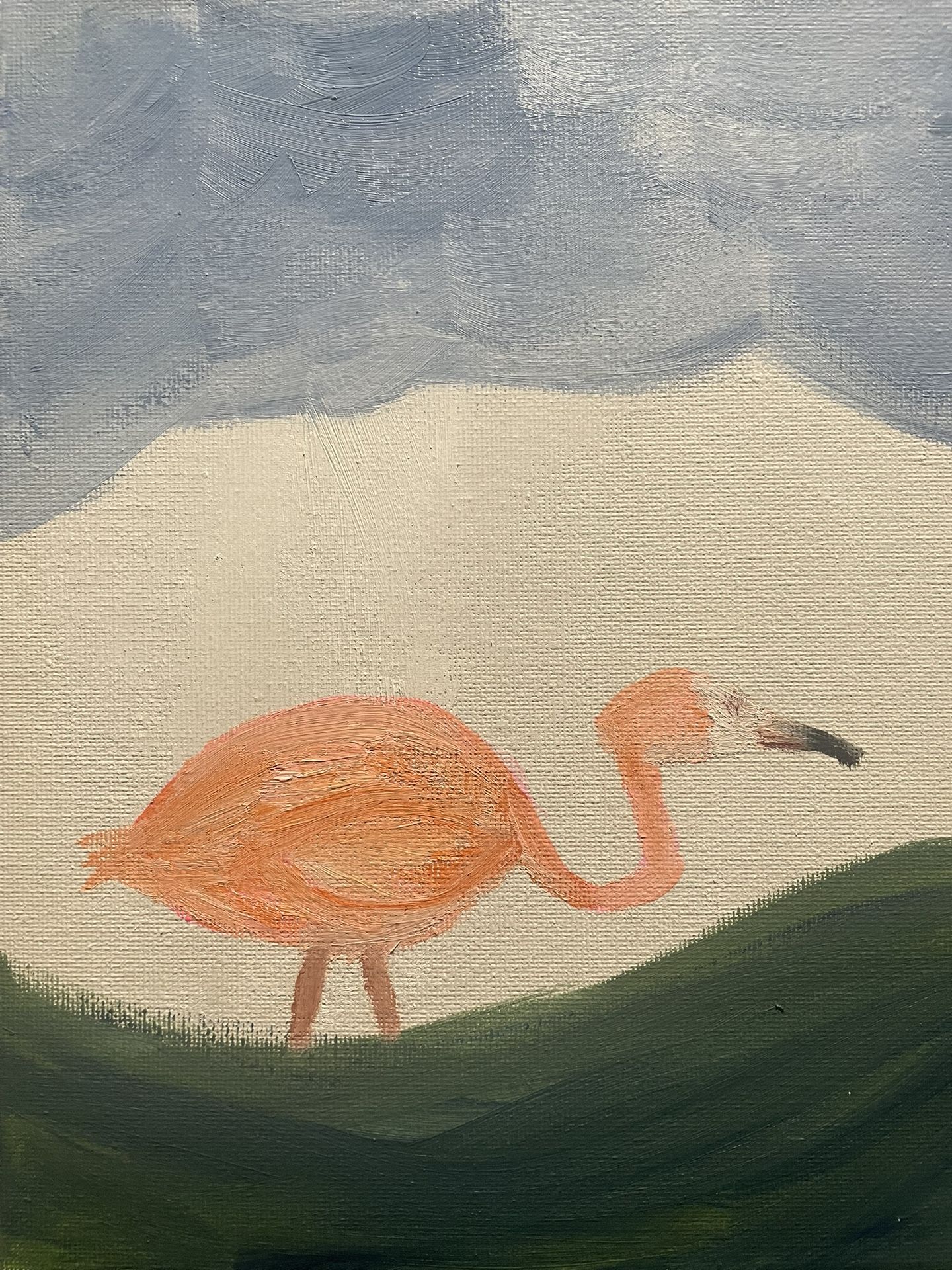 Painting