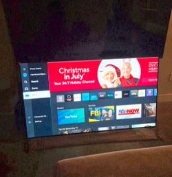 65-inch SAMSUNG NEO QLED QN900F 8k Smart TV UHD HDR (2025 Model)