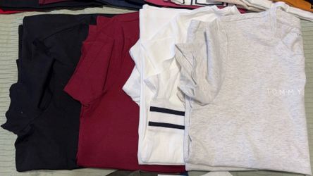 Tommy Hilfiger women’s T-shirts
