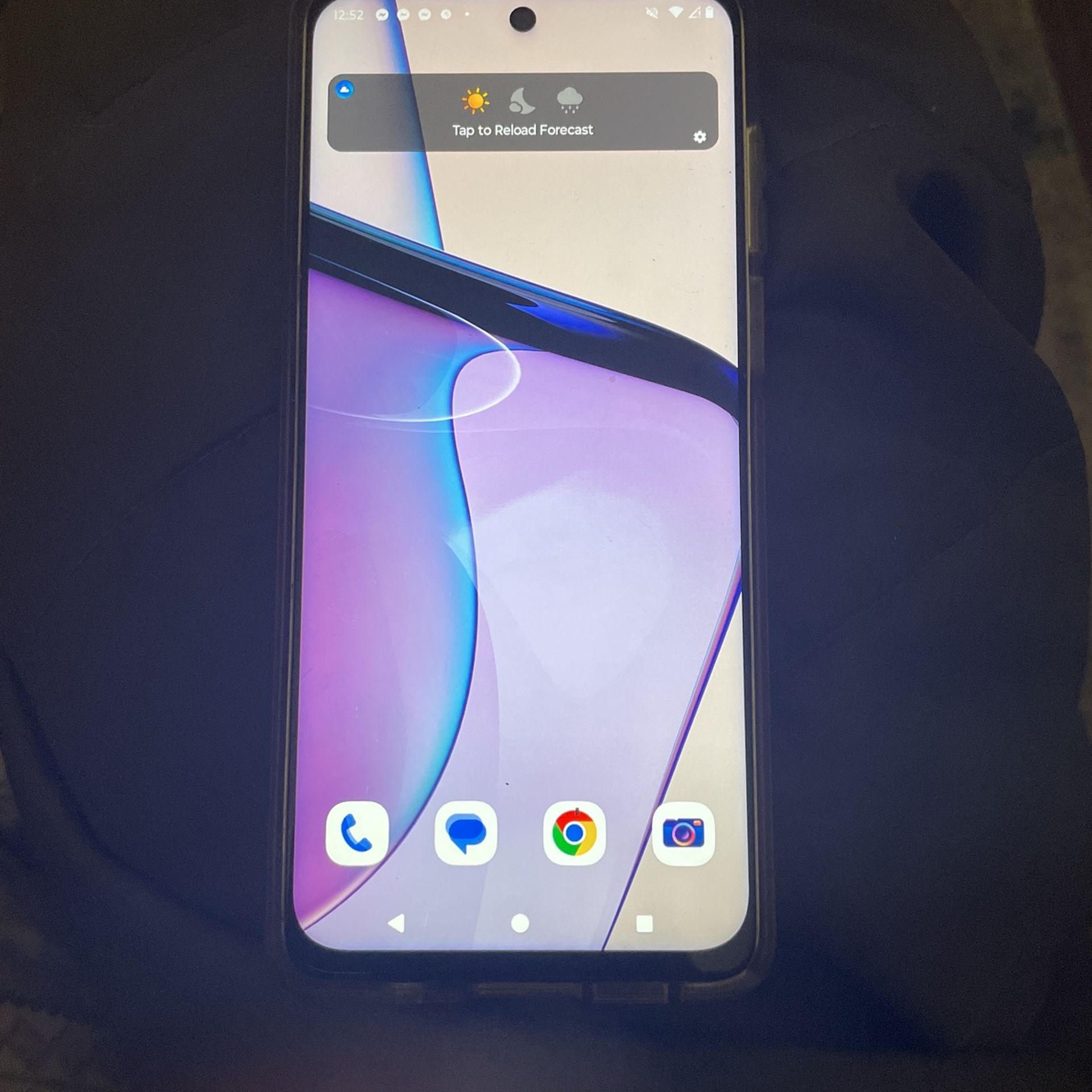 Moto Stylo 5G 2023 (50GB)