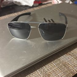 Men’s Sunglasses 