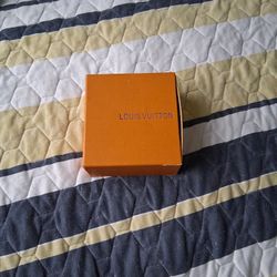 Premium Quality Unisex Louis Vuitton Belt