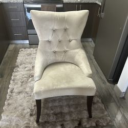 Dining Chairs 