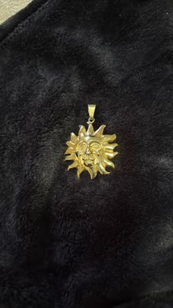 Dije Dorado