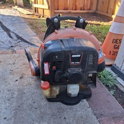 Echo PB770 Leaf Blower 