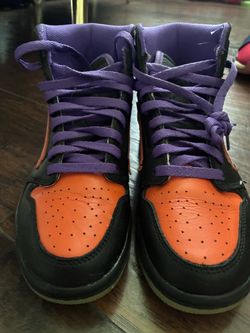 Kool Kai Halloween
