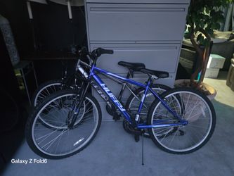 Bicycles For Sale