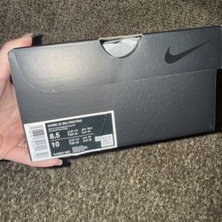 Kobe 11 Protro Low ‘Mamba Day’ 